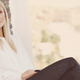 Image for article titled Noted Perfect Person Gwyneth Paltrow Says Her New Job Is 'Perfect'